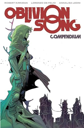 Cover Art