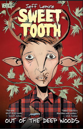 Cover Art